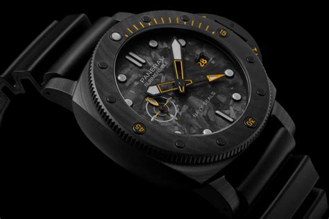 navy seals panerai|paneraimilitarywatch.